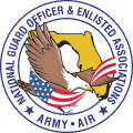National Guard Association of Florida