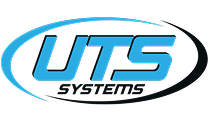 uts-logo