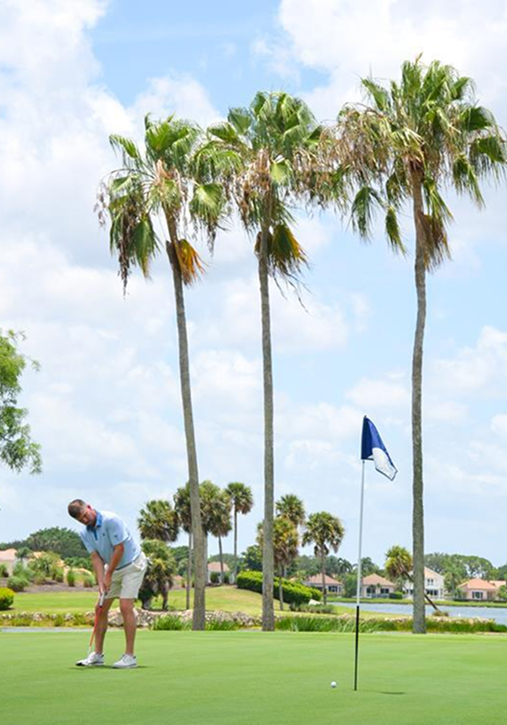 2025 NGA‑FL State Conference at a Glance img 2025 NGA‑FL State Conference at a Glance img