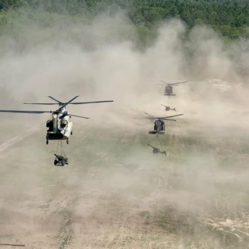 CGO cwi-3 drive shack puttery event img CGO cwi-3 drive shack puttery event img