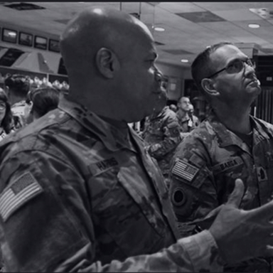 about ngoa fl img allery img 01 about ngoa fl img allery img 01