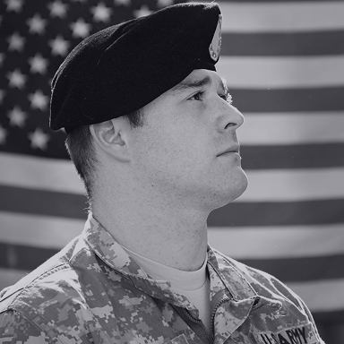 about ngoa fl img allery img 02 about ngoa fl img allery img 02