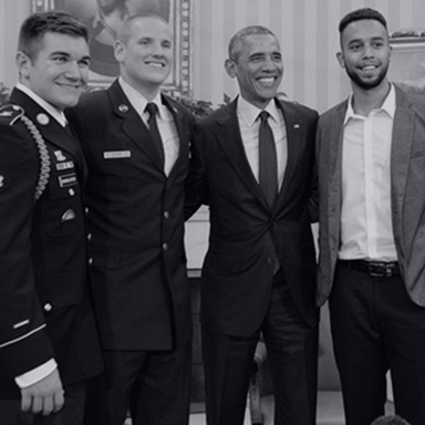 about ngoa fl img allery img 05 about ngoa fl img allery img 05