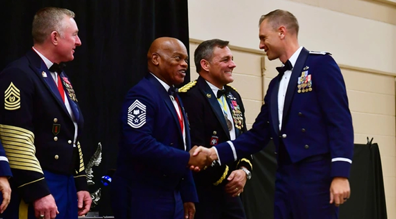 advancing your future img advancing your future img