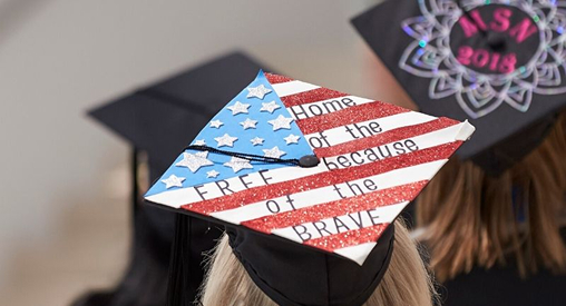 angus scholarship img angus scholarship img