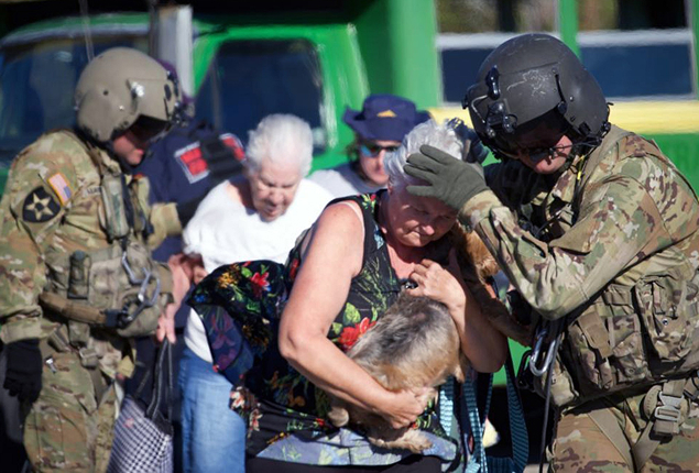 enlisted members img enlisted members img