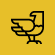 icon pigeon