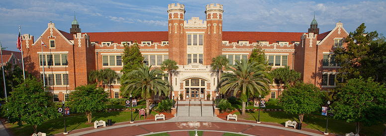 library science img library science img