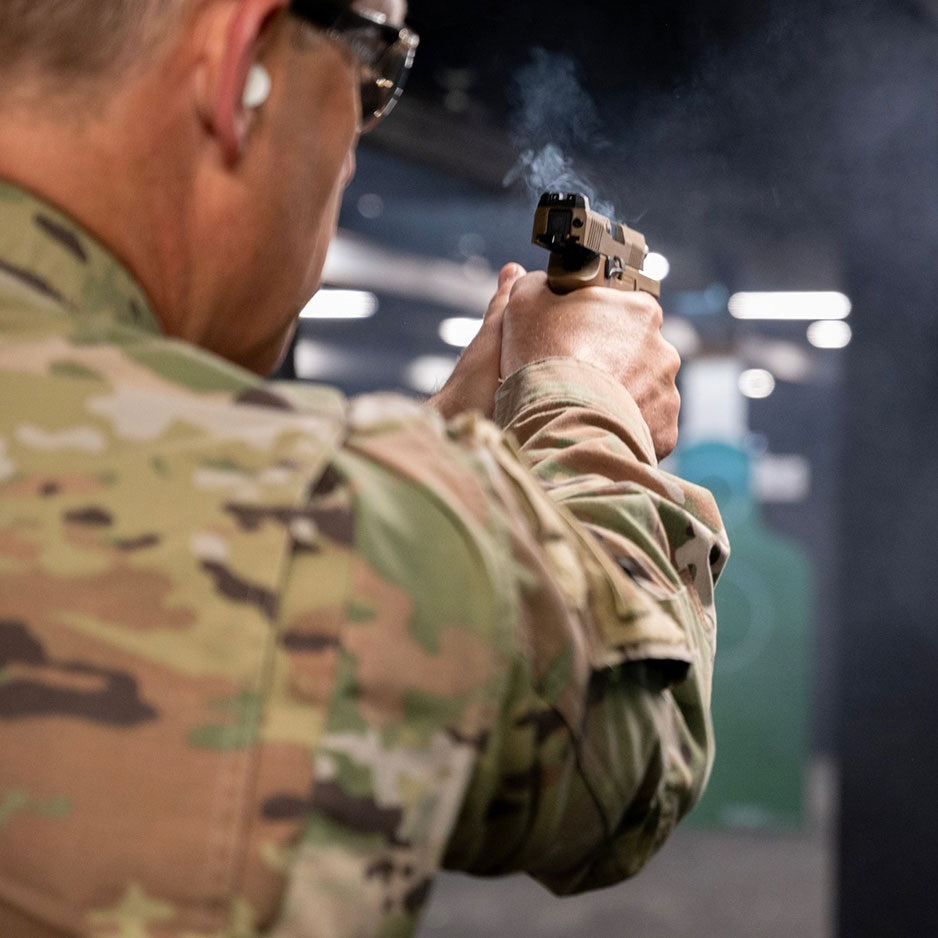 list-your-company-xs-img list-your-company-xs-img