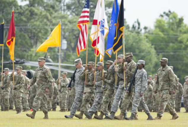 officers img officers img