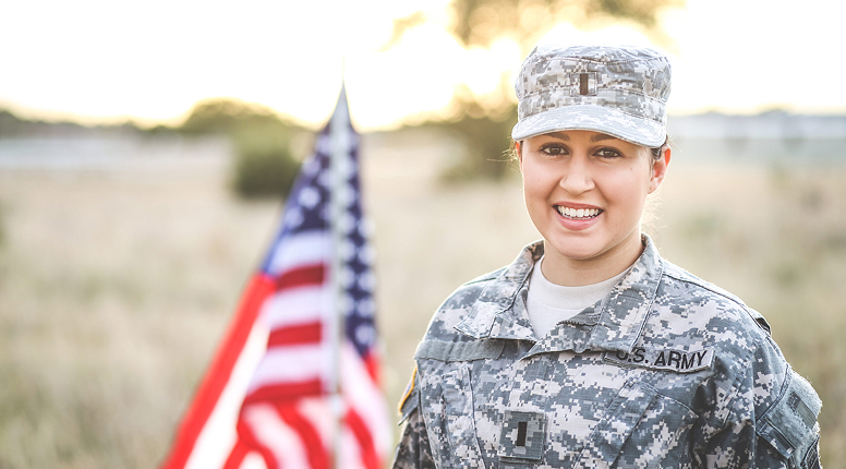 one voice one mission img one voice one mission img