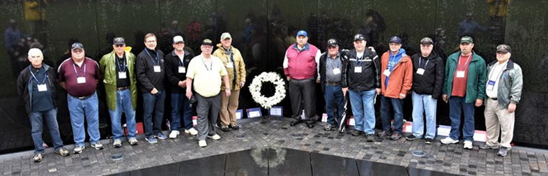 retiree wreath 01 retiree wreath 01