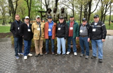 retiree wreath 02 retiree wreath 02