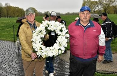 retiree wreath 03 retiree wreath 03