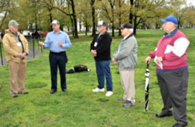 retiree wreath 04 retiree wreath 04