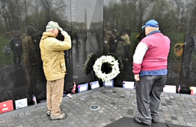 retiree wreath 05 retiree wreath 05