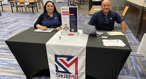 skillmil veterans talent solutions img skillmil veterans talent solutions img