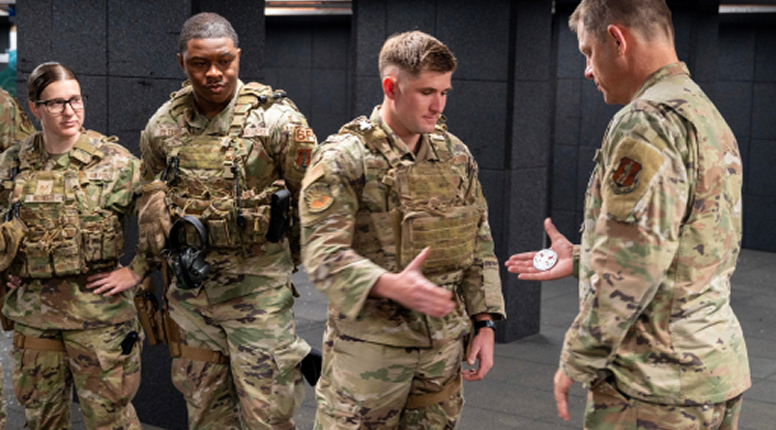 thank you for supporting img thank you for supporting img