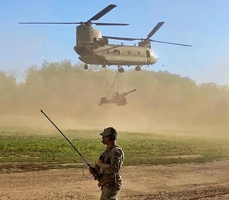 ways to participate img ways to participate img