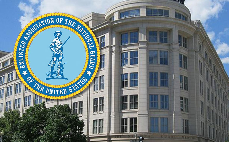 eangus xs img eangus xs img