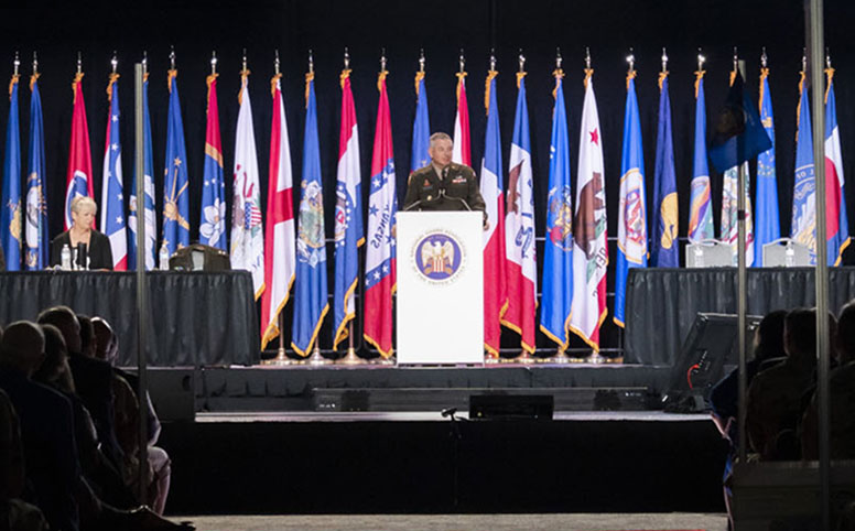 ngaus xs img ngaus xs img